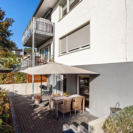 Ferienwohnung Gabler Мёнезе Экстерьер фото