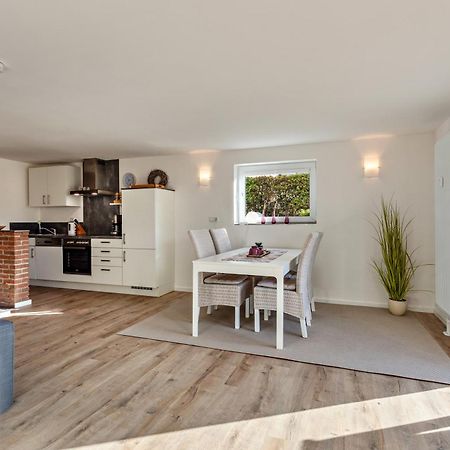 Ferienwohnung Gabler Мёнезе Экстерьер фото