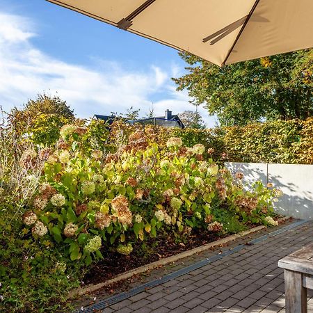 Ferienwohnung Gabler Мёнезе Экстерьер фото